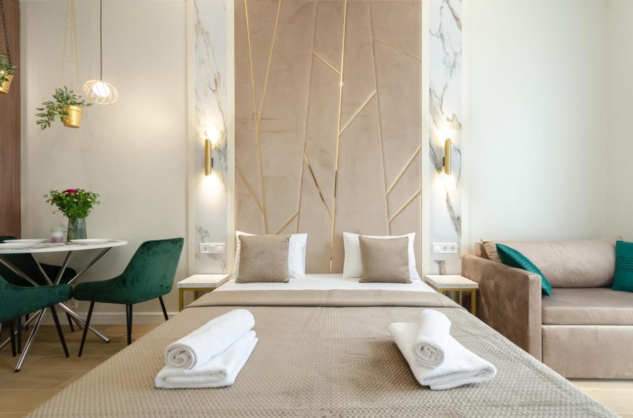 Modern New Cozy Apartment Kvartet Railway Station Київ Екстер'єр фото