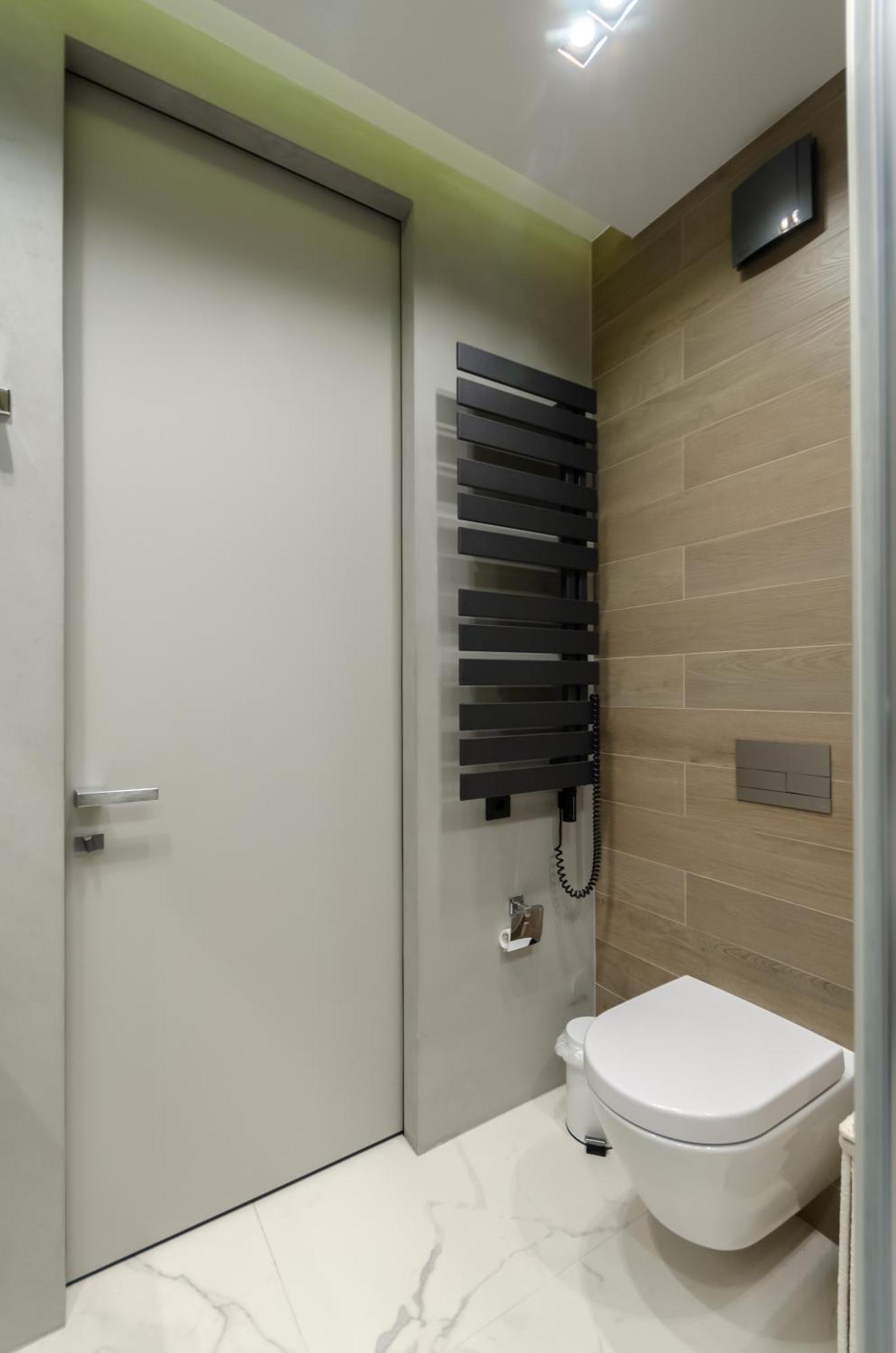 Modern New Cozy Apartment Kvartet Railway Station Київ Екстер'єр фото